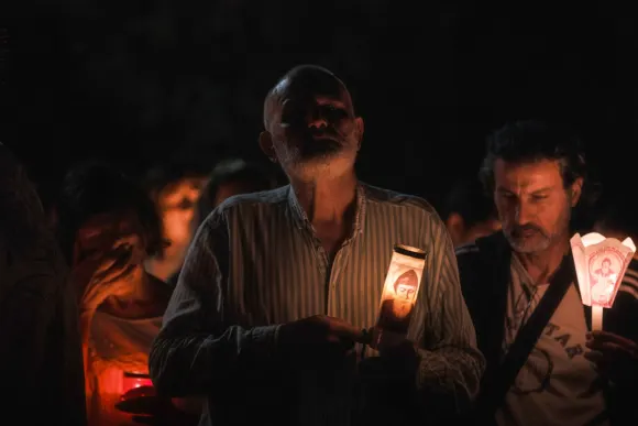 GoldenBet Casino Kundeservice